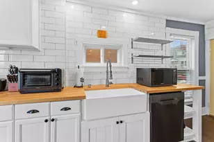2 Cottage Ct, Concord, NH 03301 - Photo 20