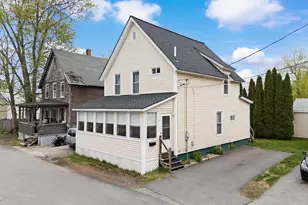 2 Cottage Ct, Concord, NH 03301 - Photo 1