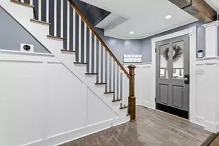 2 Cottage Ct, Concord, NH 03301 - Photo 6