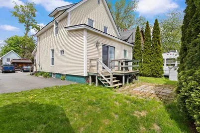 2 Cottage Court, Concord, NH 03301 - Photo 2