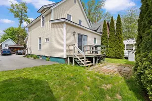 2 Cottage Ct, Concord, NH 03301 - Photo 2
