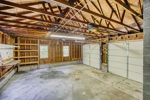 95 Gilcreast Rd, Londonderry, NH 03053 - Photo 28