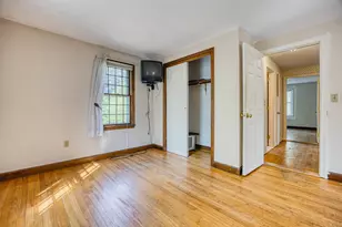 95 Gilcreast Rd, Londonderry, NH 03053 - Photo 20