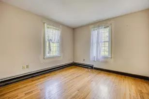95 Gilcreast Rd, Londonderry, NH 03053 - Photo 24