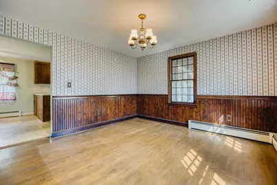 95 Gilcreast Road, Londonderry, NH 03053 - Photo 8