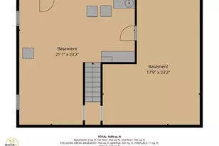 95 Gilcreast Rd, Londonderry, NH 03053 - Photo 40