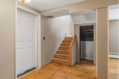 28 Beech Hill Road, Exeter, NH 03833 - Photo 20