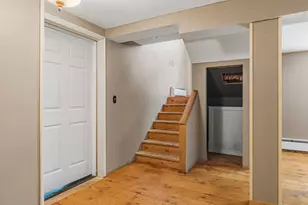 28 Beech Hill Rd, Exeter, NH 03833 - Photo 20