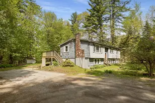 28 Beech Hill Rd, Exeter, NH 03833 - Photo 34