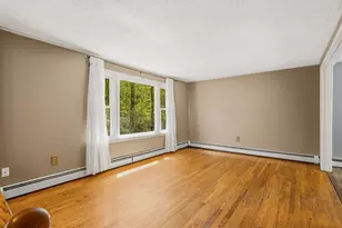 28 Beech Hill Rd, Exeter, NH 03833 - Photo 6