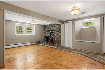 28 Beech Hill Road, Exeter, NH 03833 - Photo 26