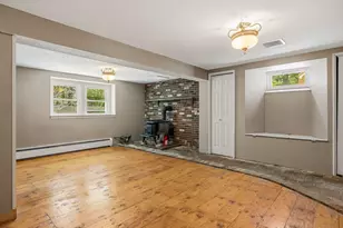 28 Beech Hill Rd, Exeter, NH 03833 - Photo 26