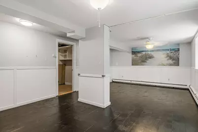 28 Beech Hill Road, Exeter, NH 03833 - Photo 24