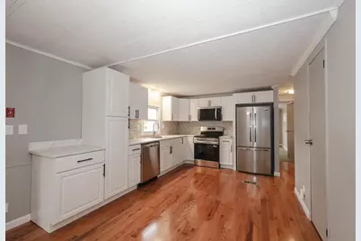 62 Roger Road, Goffstown, NH 03045 - Photo 8