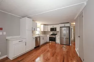 62 Roger Rd, Goffstown, NH 03045 - Photo 8