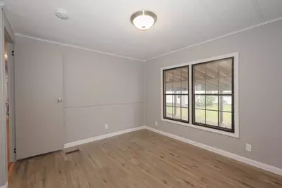 62 Roger Road, Goffstown, NH 03045 - Photo 20