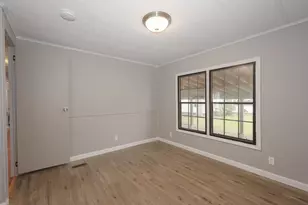62 Roger Rd, Goffstown, NH 03045 - Photo 20