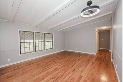 62 Roger Road, Goffstown, NH 03045 - Photo 18