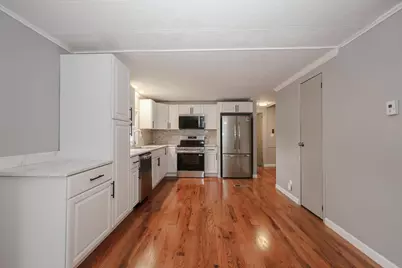 62 Roger Road, Goffstown, NH 03045 - Photo 8