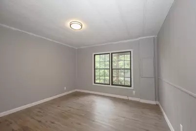 62 Roger Road, Goffstown, NH 03045 - Photo 22
