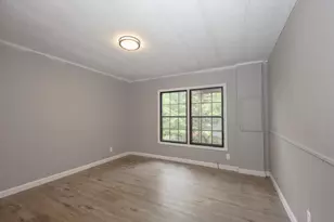 62 Roger Rd, Goffstown, NH 03045 - Photo 22