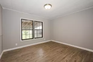 62 Roger Rd, Goffstown, NH 03045 - Photo 18