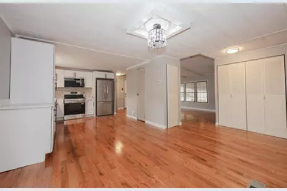 62 Roger Road, Goffstown, NH 03045 - Photo 6