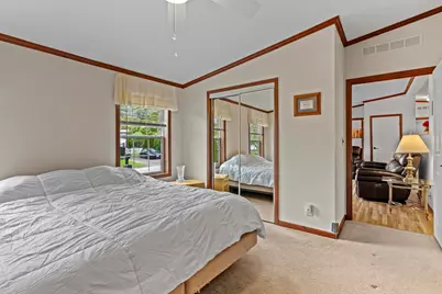 16 Eric Avenue, Nashua, NH 03062 - Photo 26