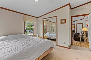 16 Eric Ave, Nashua, NH 03062 - Photo 26