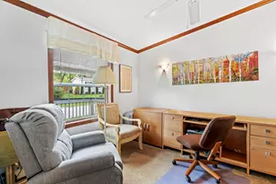 16 Eric Ave, Nashua, NH 03062 - Photo 20