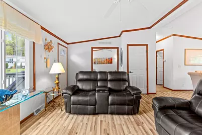 16 Eric Avenue, Nashua, NH 03062 - Photo 16