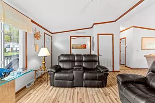16 Eric Ave, Nashua, NH 03062 - Photo 16