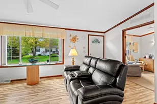 16 Eric Ave, Nashua, NH 03062 - Photo 18