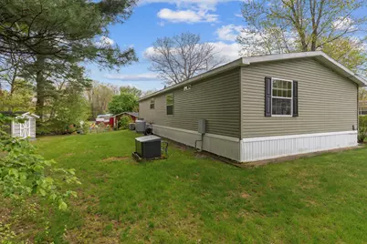 16 Eric Avenue, Nashua, NH 03062 - Photo 38