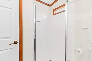 16 Eric Ave, Nashua, NH 03062 - Photo 32