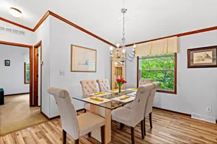 16 Eric Ave, Nashua, NH 03062 - Photo 14