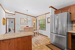 16 Eric Ave, Nashua, NH 03062 - Photo 10