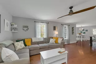 17 Blueberry Hill Rd, Raymond, NH 03077 - Photo 4