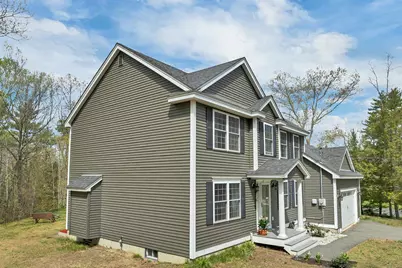 17 Blueberry Hill Road, Raymond, NH 03077 - Photo 40