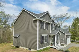 17 Blueberry Hill Rd, Raymond, NH 03077 - Photo 40