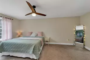 17 Blueberry Hill Rd, Raymond, NH 03077 - Photo 34