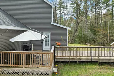 17 Blueberry Hill Road, Raymond, NH 03077 - Photo 50