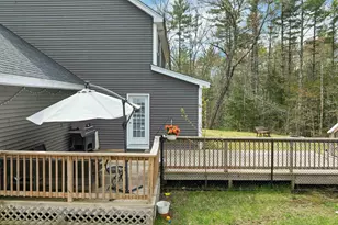 17 Blueberry Hill Rd, Raymond, NH 03077 - Photo 50