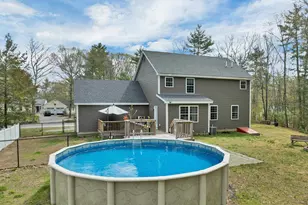 17 Blueberry Hill Rd, Raymond, NH 03077 - Photo 44