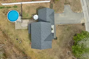 17 Blueberry Hill Rd, Raymond, NH 03077 - Photo 52