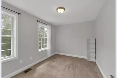 17 Blueberry Hill Road, Raymond, NH 03077 - Photo 22