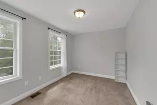 17 Blueberry Hill Rd, Raymond, NH 03077 - Photo 22