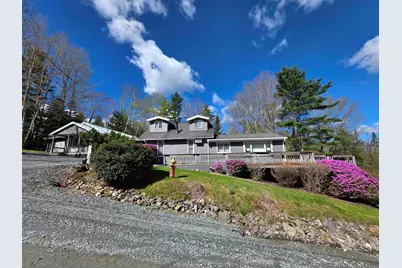 58 Barber Road, Haverhill, NH 03774 - Photo 50