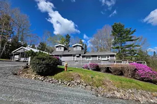 58 Barber Rd, Haverhill, NH 03774 - Photo 50