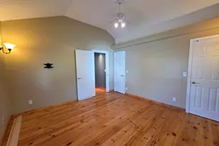58 Barber Rd, Haverhill, NH 03774 - Photo 48